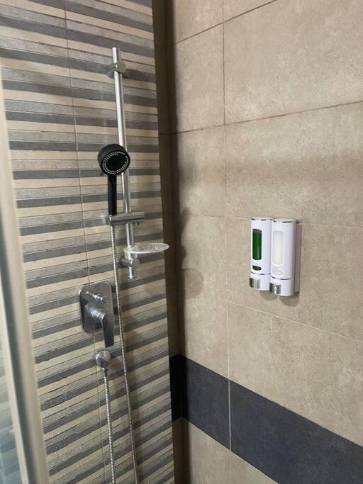 Apartment Supermcozy@setapak Mall 10pax 3br 2carpark *